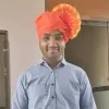 Datta Bokade