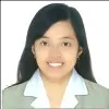 Jaimverly Abella