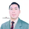 EXTREMEPRENUER INTERNATIONAL