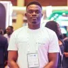 Oreoluwa Joseph