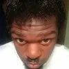 Carlton Williams