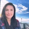 Sara Salazar