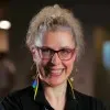 Lina Greenberg