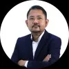 Arif Murad