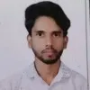 Sachin Naik