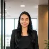 Tharushi Rajarama