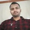 Bipul Mondal