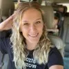 Nicole Glasscock