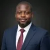 Lionel Koné