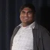 M Shenal Fernando