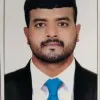 Mushtaba Syed