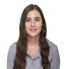 Setayesh Sanavi