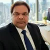 Shivendra Singh