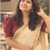 Kanishka Rajan