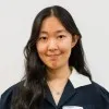 Julia Kang