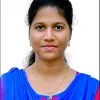 Padmavathi