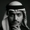 Hazem Alawlaqi