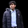 M zafran