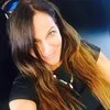 ADI EINI