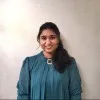 Meghana MC