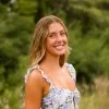 Emmaline Byrd