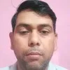 Ravindra Singh