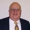 Steve Samuelson
