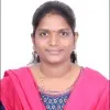 Narina Sai