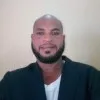 Christopher Ankara