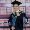 Muhammad Harraz Bin Harun