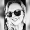 Suzan Yilmaz
