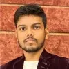 Himanshu Verma