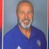 William Furno MS