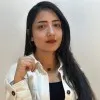 Mariam Sameh