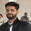 Manish Sirohi