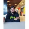 Rahul Kumar