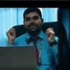 Seenivasan