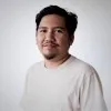 Joben Tabujara