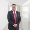 Omer Ali