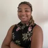 Lovenia Smith