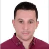 Mostafa Fathy