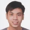 Edwin Tun