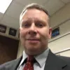 John Wysocarski