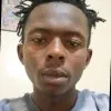 Eric Macharia
