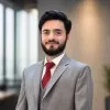 Waleed Mughal