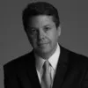 José Ruben Marone