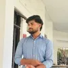 Piyush Meshram