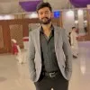 Muhammad Saqlain Ashraf