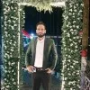 AKHTAR HUSSAIN SHEIKH