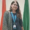 Akanksha Rawat